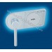 Imperial 100 – seif clasa 3 cu cheie, certificat antiefractie si antifoc