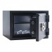 Fire Hero 30 EL - inchidere electronica – seif certificat antiefractie si antifoc