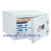 Firesafe 30 EL - Seif antifoc electronic
