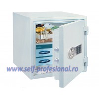 Firesafe 40 EL - Seif antifoc electronic